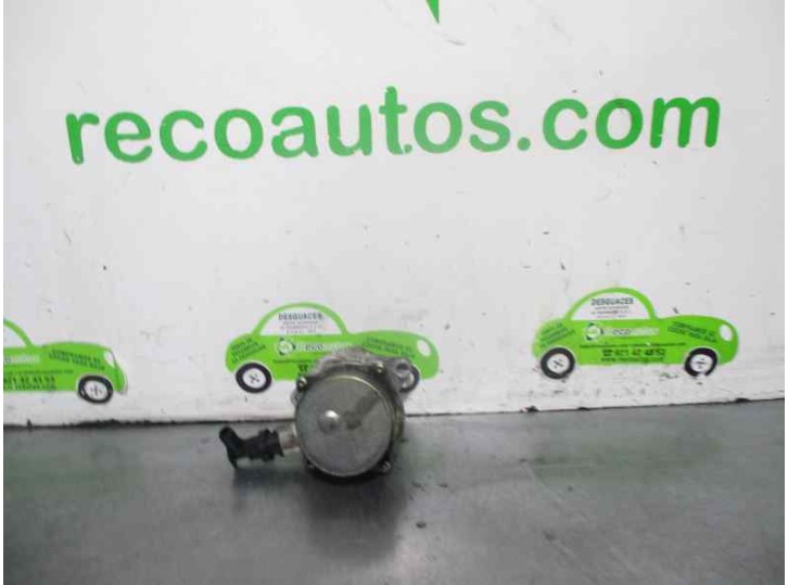 Recambio de depresor freno / bomba vacio para renault modus 1.5 dci diesel referencia OEM IAM 8200113585 72238912 PIERBURG