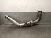 Recambio de tubo para renault grand scénic ii (jm0/1_) 1.5 dci (jm1e) referencia OEM IAM 8200306925 8200306925 