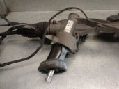 Recambio de cremallera direccion para seat tarraco (kn2) 2.0 tsi 4drive referencia OEM IAM 5QB423053C 5QB423056B 