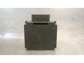 Recambio de modulo electronico para volkswagen tiguan (5n_) 2.0 tdi referencia OEM IAM 3AA919041A  8ES010452 HELLA