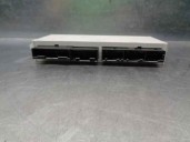 Recambio de modulo electronico para bmw serie 7 (e65/e66) 3.0 24v cat referencia OEM IAM 61356964141 