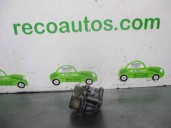 Recambio de depresor freno / bomba vacio para renault modus 1.5 dci diesel referencia OEM IAM 8200113585 72238912 PIERBURG