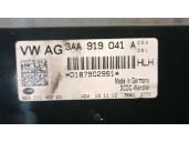 Recambio de modulo electronico para volkswagen tiguan (5n_) 2.0 tdi referencia OEM IAM 3AA919041A  8ES010452 HELLA