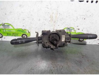 Recambio de mando luces para renault trafic (desde 5.89) 1.9 diesel referencia OEM IAM 7700354626 54034997A 