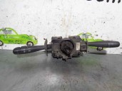 Recambio de mando luces para renault trafic (desde 5.89) 1.9 diesel referencia OEM IAM 7700354626 54034997A 