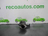 Recambio de depresor freno / bomba vacio para renault modus 1.5 dci diesel referencia OEM IAM 8200113585 72238912 PIERBURG
