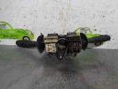 Recambio de mando luces para renault trafic (desde 5.89) 1.9 diesel referencia OEM IAM 7700354626 54034997A 