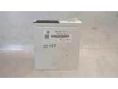 Recambio de modulo electronico para volkswagen tiguan (5n_) 2.0 tdi referencia OEM IAM 5N0907441A  PANASONIC