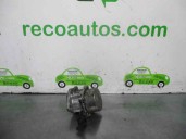 Recambio de depresor freno / bomba vacio para renault modus 1.5 dci diesel referencia OEM IAM 8200113585 72238912 PIERBURG