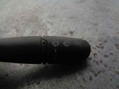 Recambio de mando luces para renault trafic (desde 5.89) 1.9 diesel referencia OEM IAM 7700354626 54034997A 