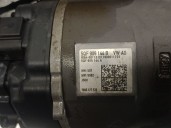 Recambio de cremallera direccion para seat tarraco (kn2) 2.0 tsi 4drive referencia OEM IAM 5QB423053C 5QB423056B 