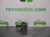 Recambio de depresor freno / bomba vacio para renault modus 1.5 dci diesel referencia OEM IAM 8200113585 72238912 PIERBURG