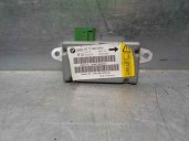Recambio de sensor impacto para bmw serie 7 (e65/e66) 3.0 24v cat referencia OEM IAM 65776970906 5WK43504 