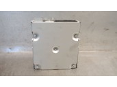 Recambio de modulo electronico para volkswagen tiguan (5n_) 2.0 tdi referencia OEM IAM 5N0907441A  PANASONIC