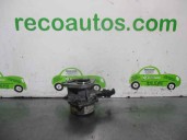 Recambio de depresor freno / bomba vacio para renault modus 1.5 dci diesel referencia OEM IAM 8200113585 72238912 PIERBURG