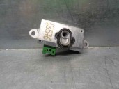 Recambio de sensor impacto para bmw serie 7 (e65/e66) 3.0 24v cat referencia OEM IAM 65776970906 5WK43504 