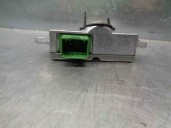 Recambio de sensor impacto para bmw serie 7 (e65/e66) 3.0 24v cat referencia OEM IAM 65776970906 5WK43504 