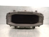 Recambio de cuadro instrumentos para seat tarraco (kn2) 2.0 tsi 4drive referencia OEM IAM 5FJ920790 5FJ920790 A3C0208060001 CONT