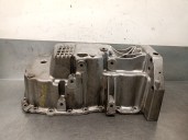 Recambio de carter para nissan qashqai i (j10, nj10) 1.5 dci referencia OEM IAM 8200318813 1111000QAS 