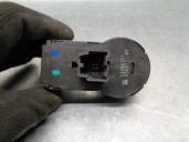 Recambio de mando luces salpicadero para opel astra j lim. 1.6 cdti dpf referencia OEM IAM 13268702  