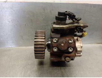 Recambio de bomba inyeccion para peugeot 307 break / sw (s1) 1.6 hdi referencia OEM IAM 9656300380 0445010102 BOSCH