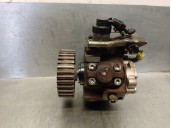 Recambio de bomba inyeccion para peugeot 307 break / sw (s1) 1.6 hdi referencia OEM IAM 9656300380 0445010102 BOSCH