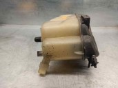 Recambio de deposito expansion para citroën c3 1.4 hdi vivace referencia OEM IAM 6G918K218  