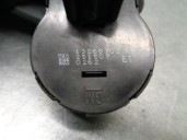 Recambio de mando luces salpicadero para opel astra j lim. 1.6 cdti dpf referencia OEM IAM 13268702  