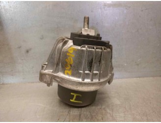 Recambio de soporte motor izquierdo para bmw serie 3 berlina (e90) 2.0 turbodiesel cat referencia OEM IAM 22116775041 