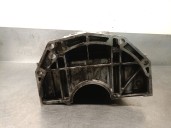 Recambio de carter para nissan qashqai i (j10, nj10) 1.5 dci referencia OEM IAM 8200318813 1111000QAS 