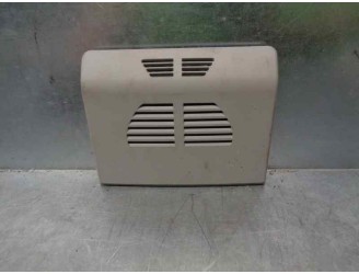 Recambio de modulo electronico para bmw serie 7 (e65/e66) 3.0 24v cat referencia OEM IAM 65756974372 