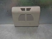 Recambio de modulo electronico para bmw serie 7 (e65/e66) 3.0 24v cat referencia OEM IAM 65756974372  