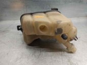 Recambio de deposito expansion para citroën c3 1.4 hdi vivace referencia OEM IAM 6G918K218  