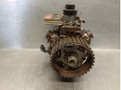 Recambio de bomba inyeccion para peugeot 307 break / sw (s1) 1.6 hdi referencia OEM IAM 9656300380 0445010102 BOSCH