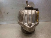Recambio de soporte motor izquierdo para bmw serie 3 berlina (e90) 2.0 turbodiesel cat referencia OEM IAM 22116775041 