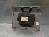 Recambio de modulo electronico para bmw serie 7 (e65/e66) 3.0 24v cat referencia OEM IAM 65756974372 