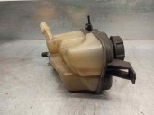 Recambio de deposito expansion para citroën c3 1.4 hdi vivace referencia OEM IAM 6G918K218  