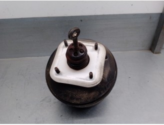 Recambio de servofreno para jeep gr.cherokee (zj)/(z) 2.5 turbodiesel referencia OEM IAM 52128156 4856097 