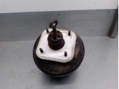 Recambio de servofreno para jeep gr.cherokee (zj)/(z) 2.5 turbodiesel referencia OEM IAM 52128156 4856097 