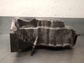 Recambio de carter para nissan qashqai i (j10, nj10) 1.5 dci referencia OEM IAM 8200318813 1111000QAS 