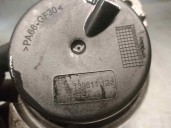 Recambio de soporte motor izquierdo para bmw serie 3 berlina (e90) 2.0 turbodiesel cat referencia OEM IAM 22116775041 