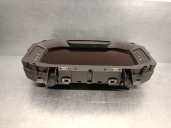 Recambio de cuadro instrumentos para seat tarraco (kn2) 2.0 tsi 4drive referencia OEM IAM 5FJ920790 5FJ920790 A3C0208060001 CONT