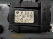 Recambio de modulo electronico para bmw serie 7 (e65/e66) 3.0 24v cat referencia OEM IAM 65756974372  