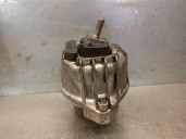 Recambio de soporte motor izquierdo para bmw serie 3 berlina (e90) 2.0 turbodiesel cat referencia OEM IAM 22116775041 