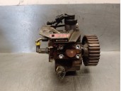 Recambio de bomba inyeccion para peugeot 307 break / sw (s1) 1.6 hdi referencia OEM IAM 9656300380 0445010102 BOSCH