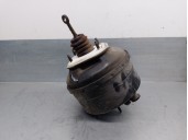 Recambio de servofreno para jeep gr.cherokee (zj)/(z) 2.5 turbodiesel referencia OEM IAM 52128156 4856097 