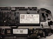 Recambio de cuadro instrumentos para seat tarraco (kn2) 2.0 tsi 4drive referencia OEM IAM 5FJ920790 5FJ920790 A3C0208060001 CONT