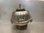 Recambio de soporte motor izquierdo para bmw serie 3 berlina (e90) 2.0 turbodiesel cat referencia OEM IAM 22116775041 