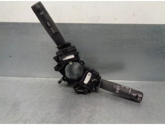 Recambio de mando luces para opel astra j lim. 1.6 cdti dpf referencia OEM IAM 20941131 20941129 