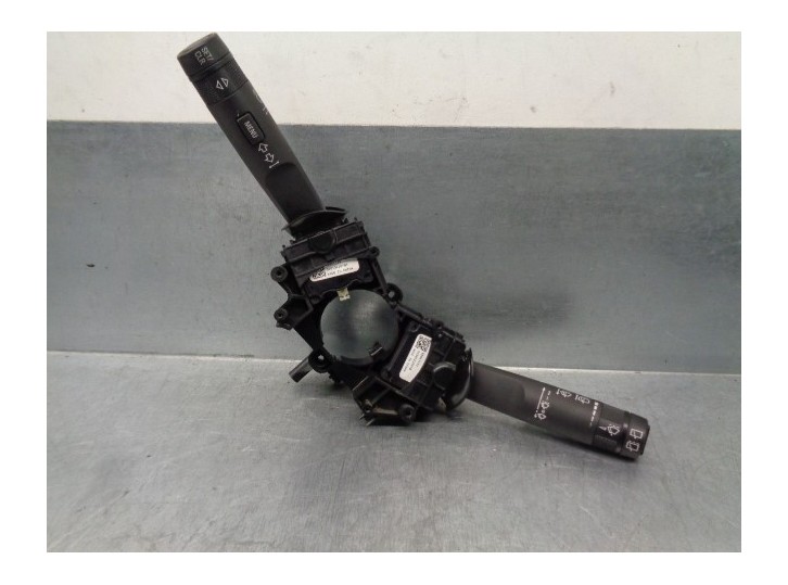 Recambio de mando luces para opel astra j lim. 1.6 cdti dpf referencia OEM IAM 20941131 20941129 